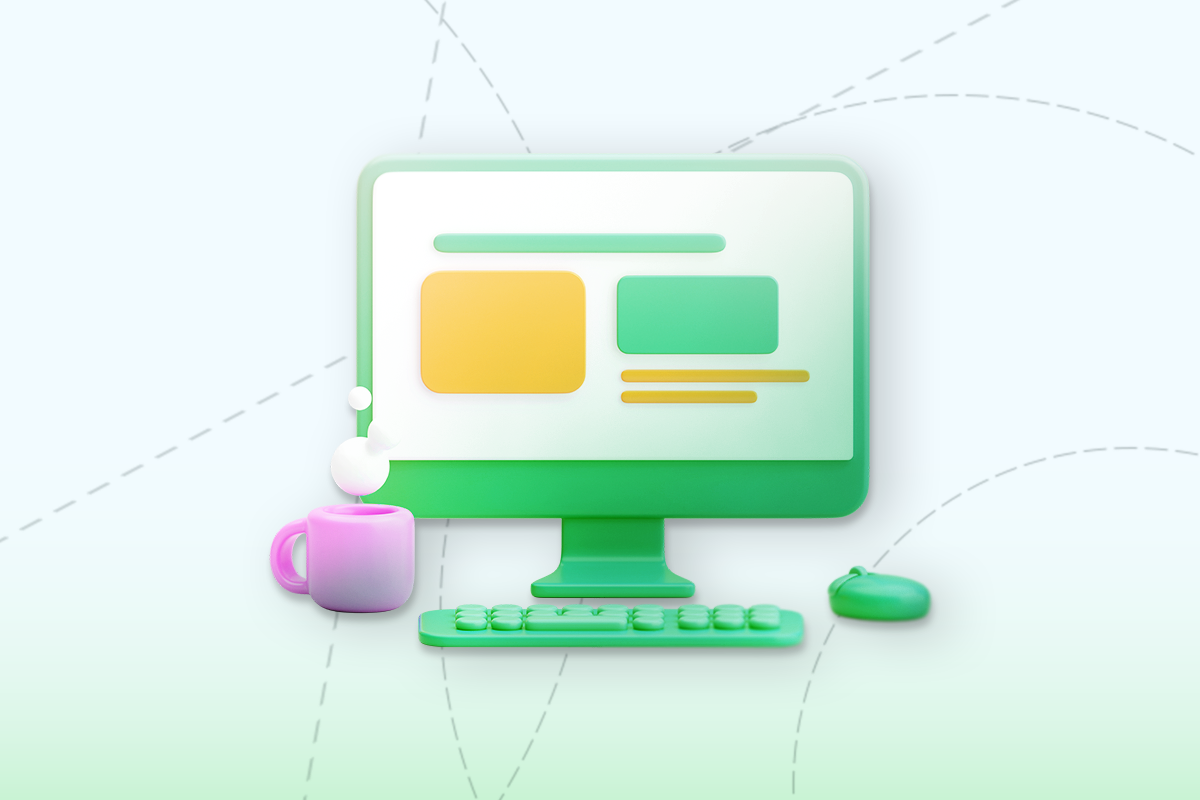 Computer verde – Teoretic și aplicativ